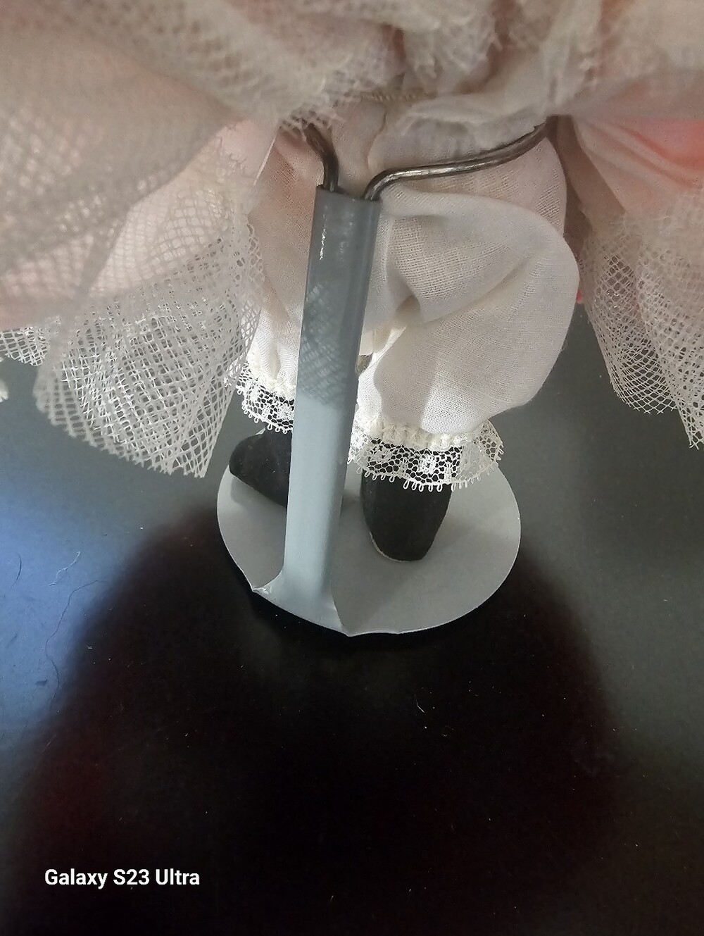 YUGOSLAVIA DOLL - Picture 10 of 14